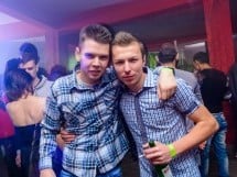 Vastag Csaba