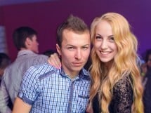 Vastag Csaba