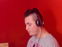 Vastag Csaba