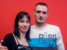 Vastag Csaba