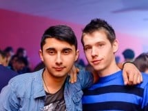 Vastag Csaba