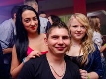 Vastag Csaba