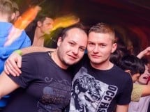 Vastag Csaba