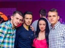 Vastag Csaba