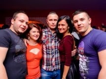 Vastag Csaba