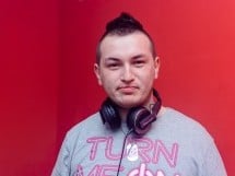 Vastag Csaba