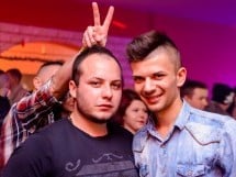 Vastag Csaba