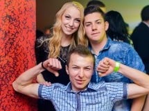 Vastag Csaba