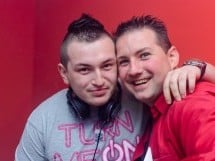 Vastag Csaba