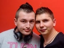 Vastag Csaba