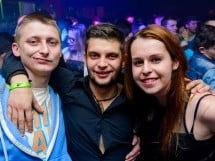 Vastag Csaba