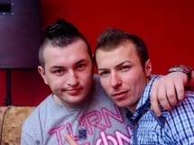 Vastag Csaba