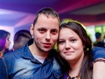 Vastag Csaba