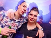 Vastag Csaba