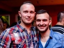 Vastag Csaba