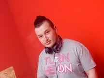 Vastag Csaba