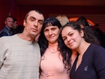 Vastag Csaba