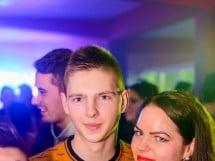 Vastag Csaba
