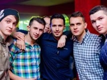 Vastag Csaba