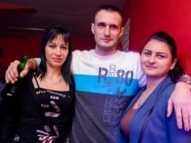 Vastag Csaba