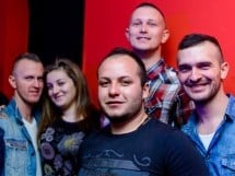 Vastag Csaba