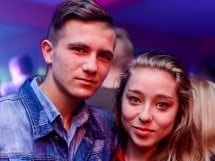 Vastag Csaba