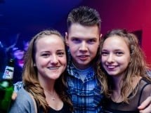 Vastag Csaba