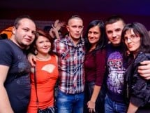 Vastag Csaba