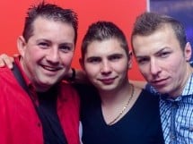 Vastag Csaba