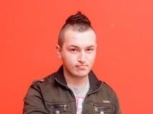 Vastag Csaba