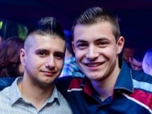Vastag Csaba