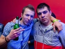 Vastag Csaba