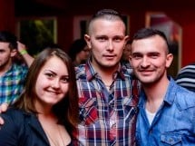Vastag Csaba