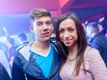 Vastag Csaba