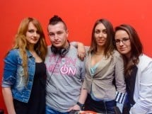 Vastag Csaba
