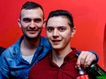 Vastag Csaba
