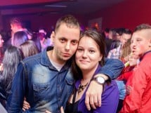 Vastag Csaba