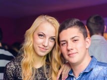 Vastag Csaba