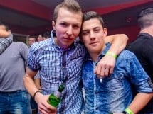 Vastag Csaba