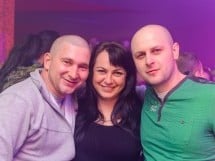 Vastag Csaba