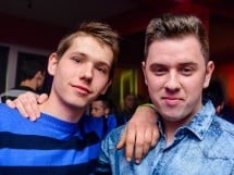 Vastag Csaba