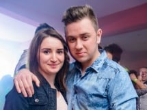 Vastag Csaba