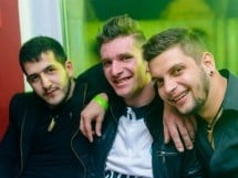 Vastag Csaba
