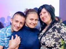 Vastag Csaba