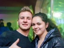Vastag Csaba