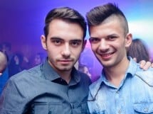 Vastag Csaba