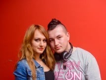 Vastag Csaba