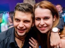 Vastag Csaba