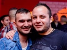 Vastag Csaba