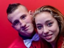Vastag Csaba